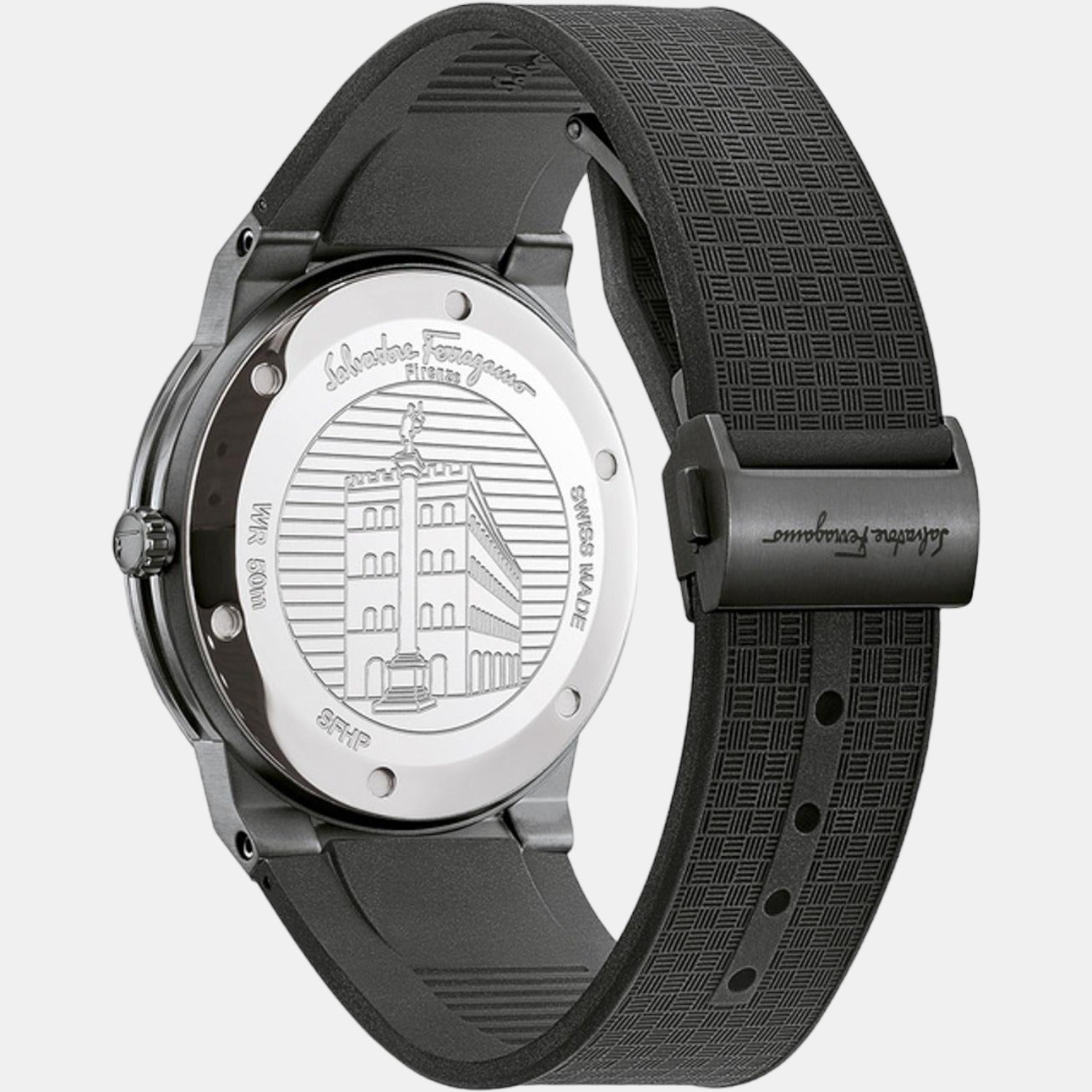 salvatore-ferragamo-stainless-steel-black-analog-male-watch-sfhp00320