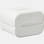 Seiko Stainless Steel Two Tone watch