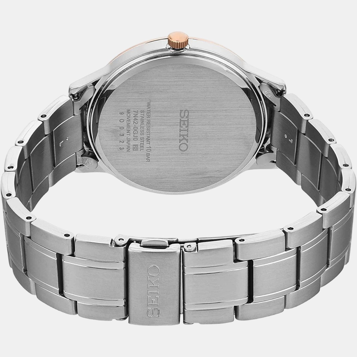seiko-stainless-steel-dark-brown-analog-men-watch-sgeh90p1