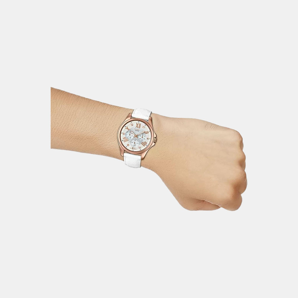 casio-stainless-steel-silver-analog-womens-watch-watch-sh193