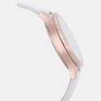 casio-stainless-steel-silver-analog-womens-watch-watch-sh193