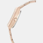 casio-stainless-steel-white-analog-womens-watch-watch-sh194