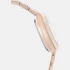 casio-stainless-steel-white-analog-womens-watch-watch-sh194