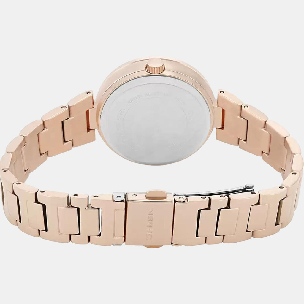 casio-stainless-steel-white-analog-womens-watch-watch-sh194