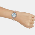 casio-stainless-steel-white-analog-womens-watch-watch-sh194