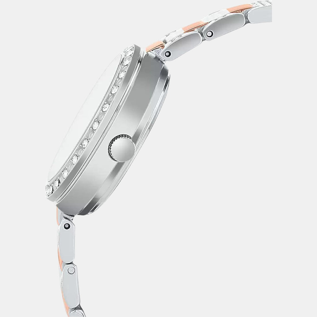 casio-stainless-steel-golden-analog-womens-watch-watch-sh195