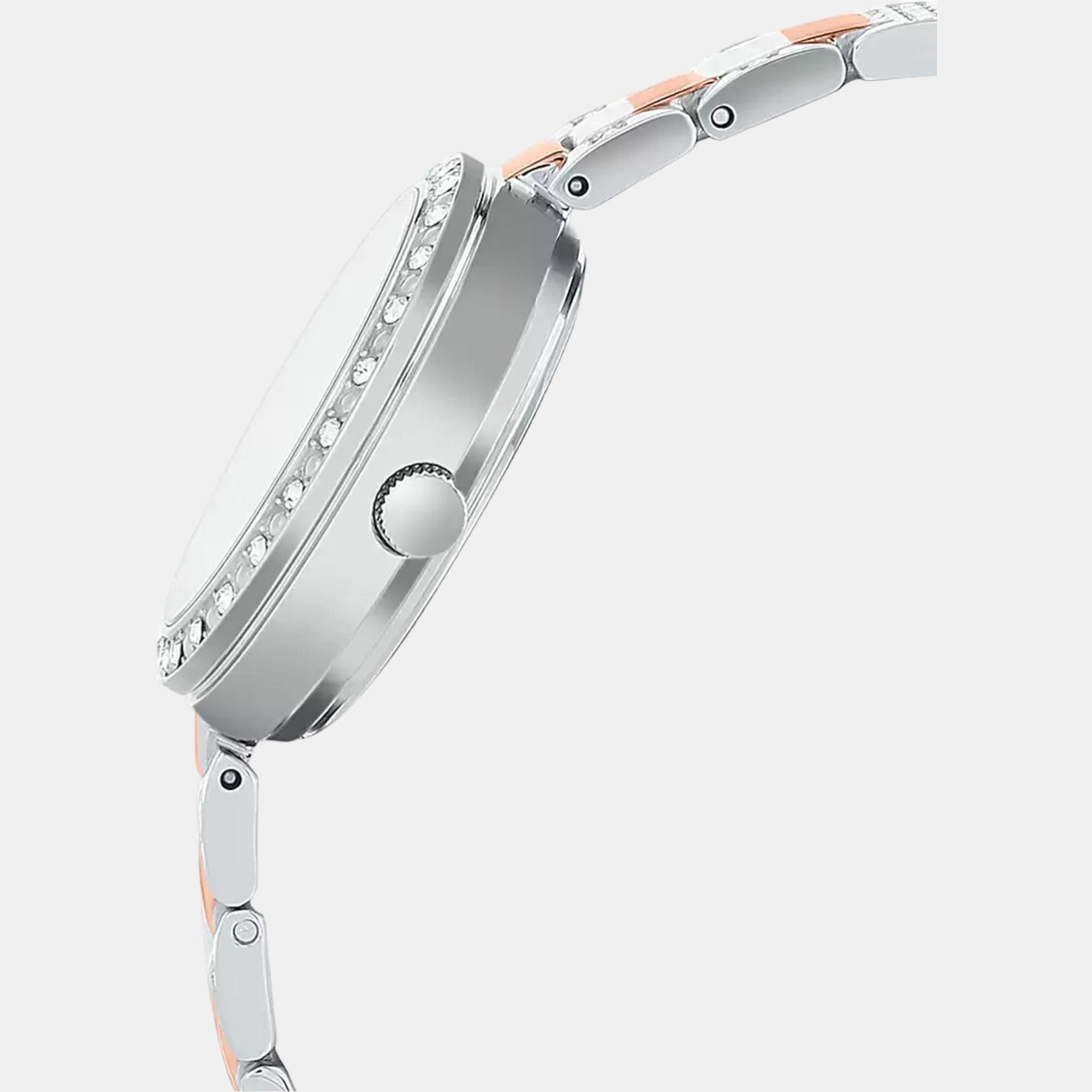 casio-stainless-steel-golden-analog-womens-watch-watch-sh195