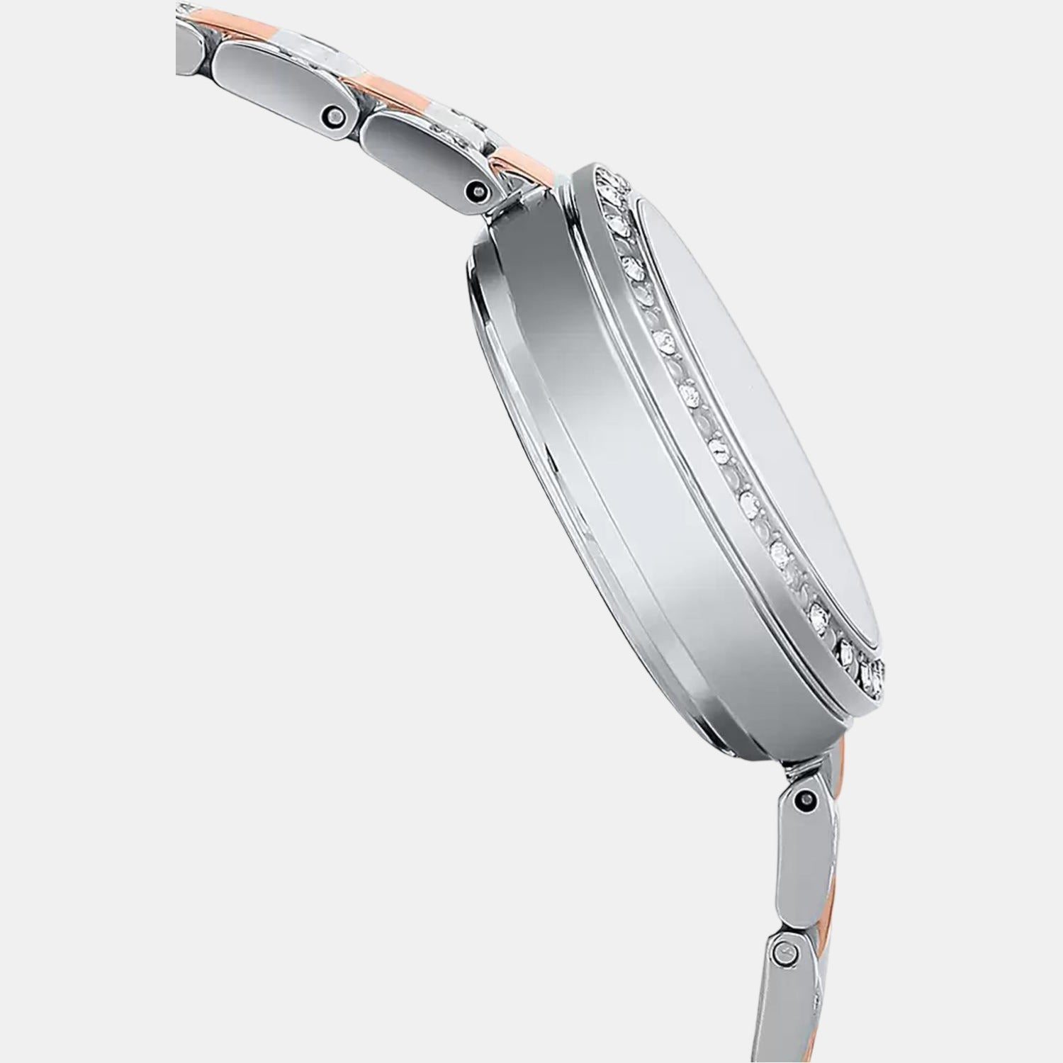 casio-stainless-steel-golden-analog-womens-watch-watch-sh195