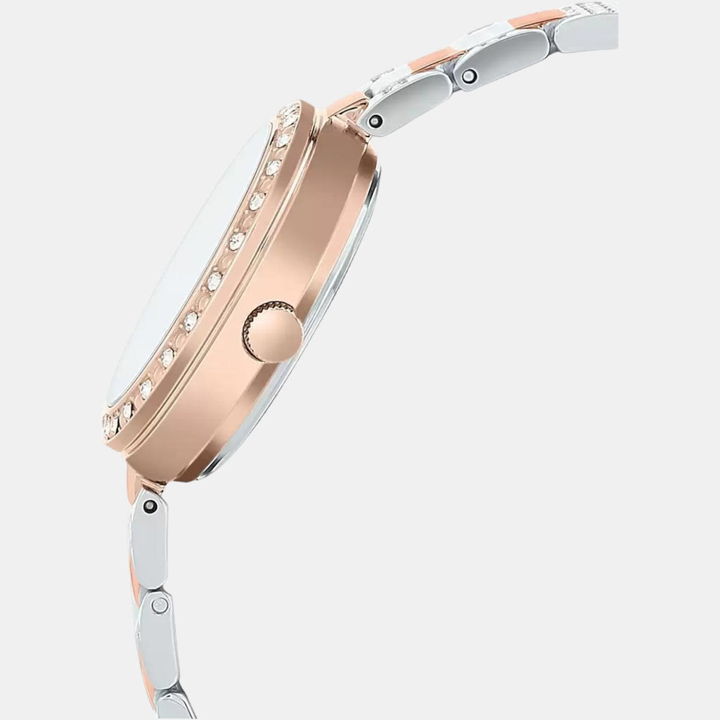 casio-stainless-steel-white-analog-womens-watch-watch-sh196