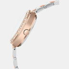 casio-stainless-steel-white-analog-womens-watch-watch-sh196