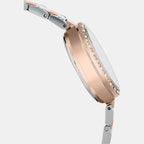 casio-stainless-steel-white-analog-womens-watch-watch-sh196