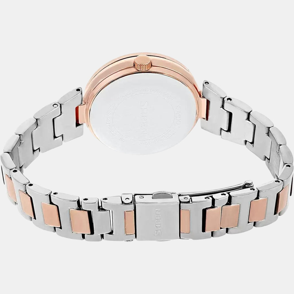 casio-stainless-steel-white-analog-womens-watch-watch-sh196