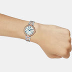 casio-stainless-steel-white-analog-womens-watch-watch-sh196