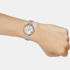casio-stainless-steel-white-analog-womens-watch-watch-sh197