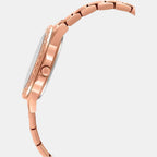 Casio 36 mm Round Quartz watch