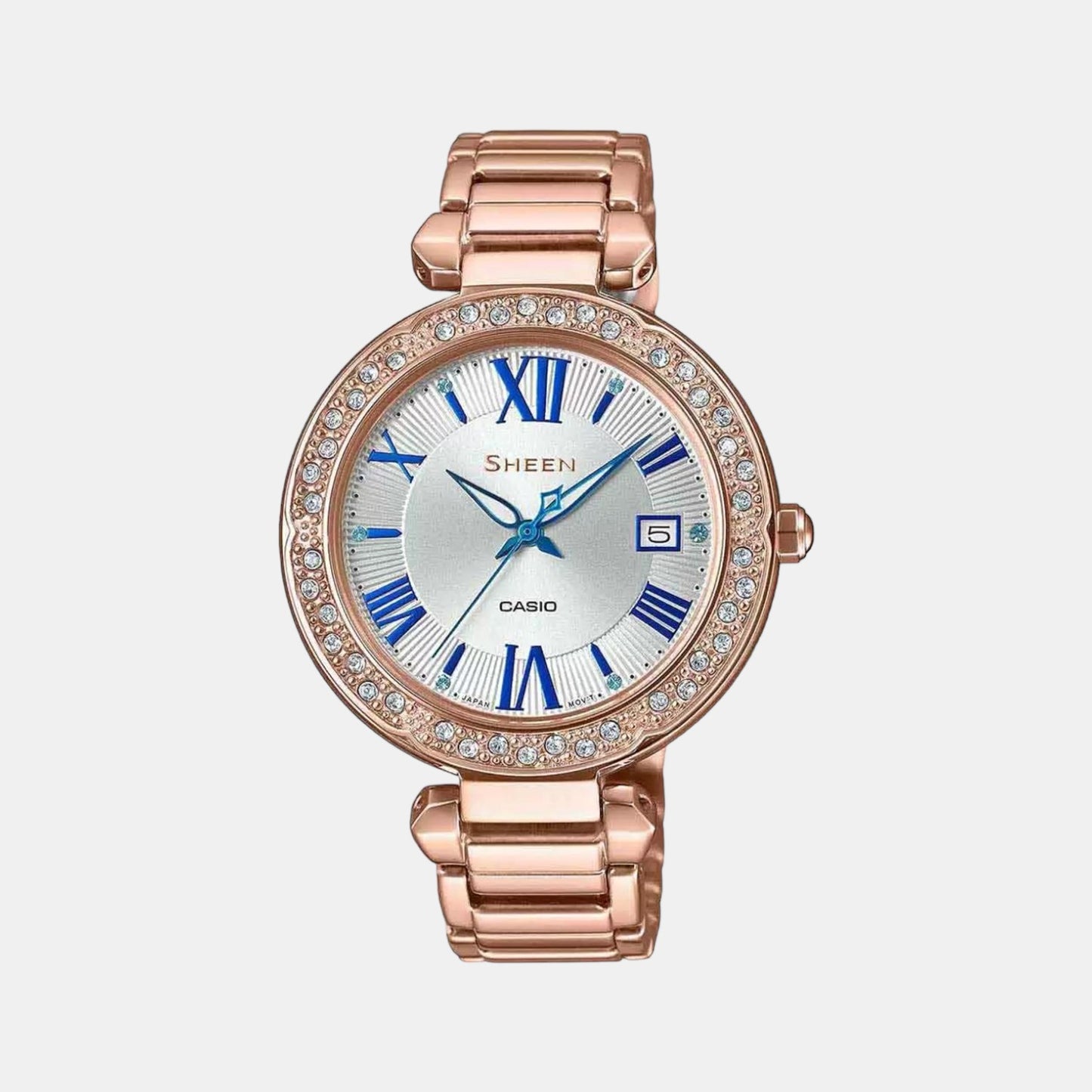 casio-stainless-steel-silver-analog-womens-watch-watch-sh210