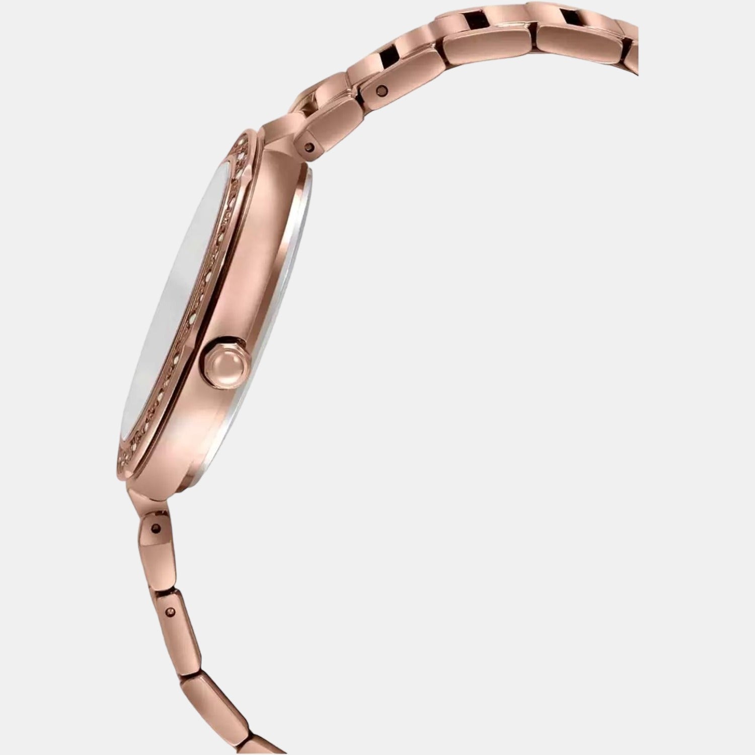 casio-stainless-steel-silver-analog-womens-watch-watch-sh210