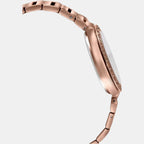 casio-stainless-steel-silver-analog-womens-watch-watch-sh210