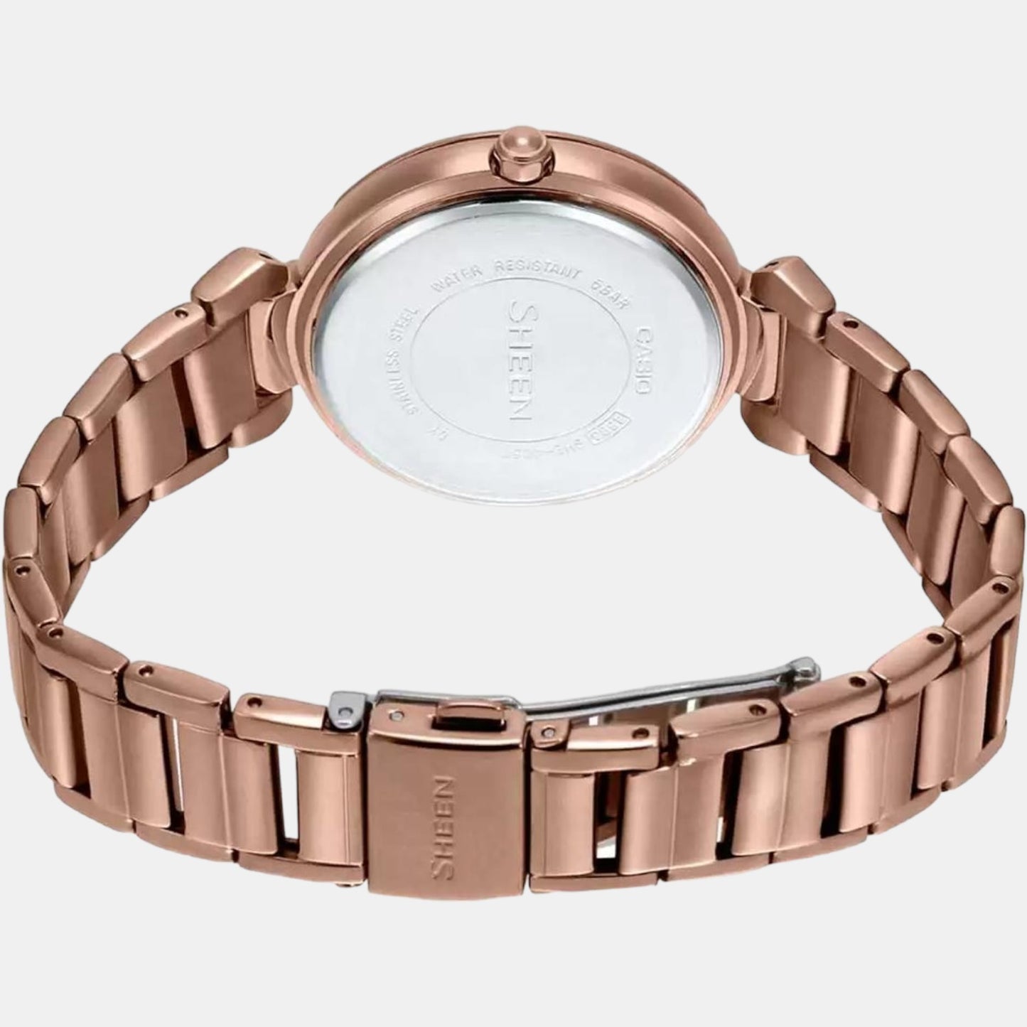 casio-stainless-steel-silver-analog-womens-watch-watch-sh210