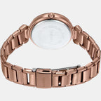 casio-stainless-steel-silver-analog-womens-watch-watch-sh210