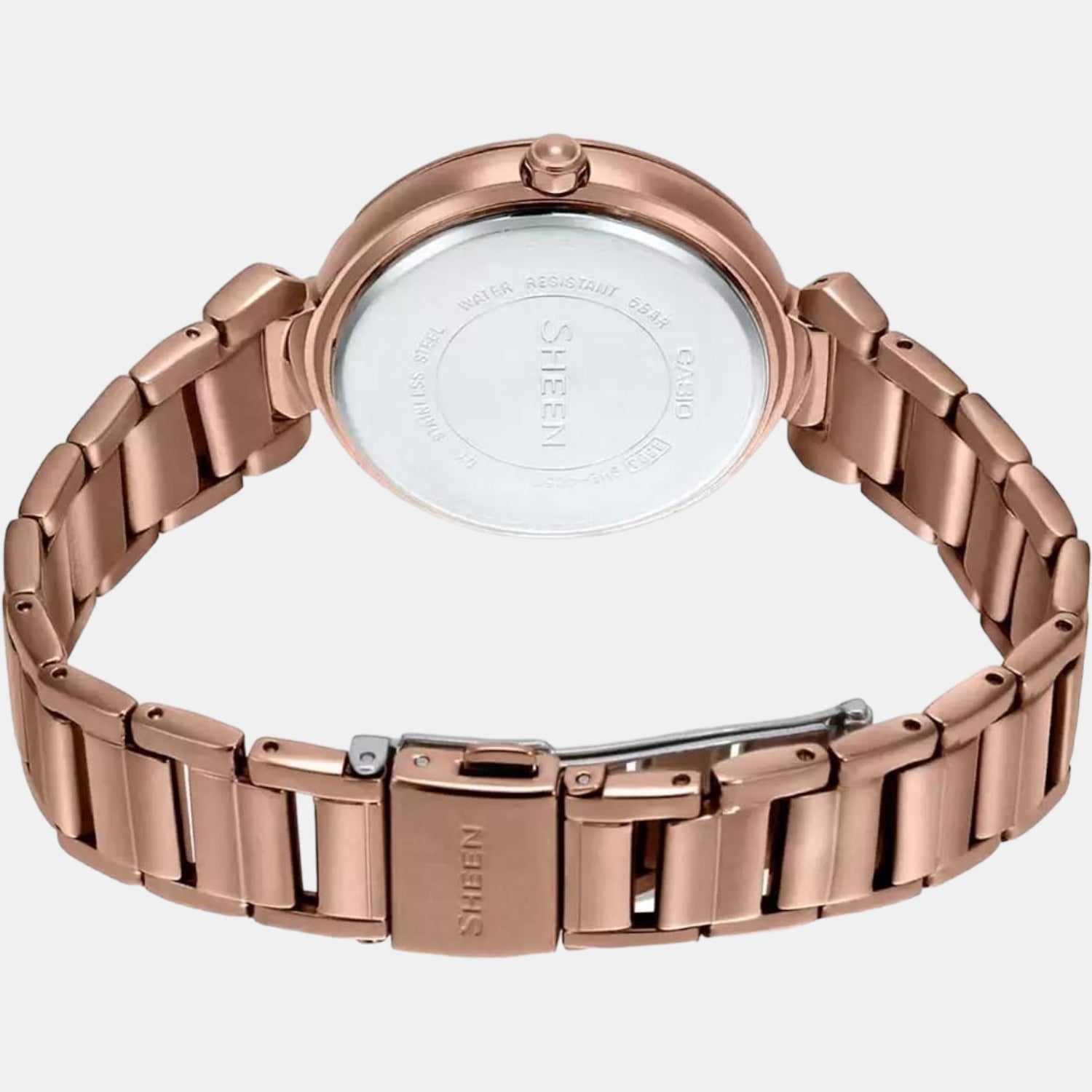 casio-stainless-steel-silver-analog-womens-watch-watch-sh210