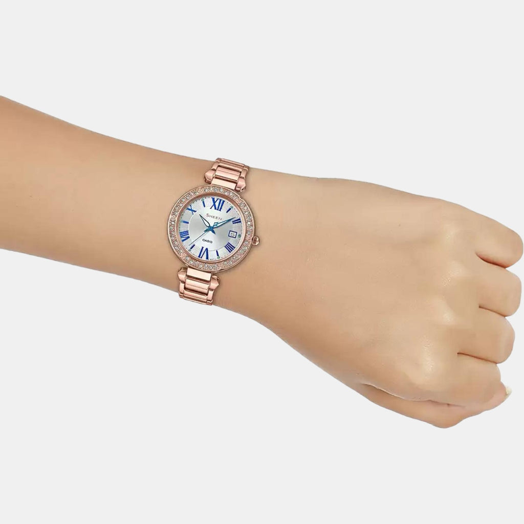 casio-stainless-steel-silver-analog-womens-watch-watch-sh210