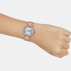 casio-stainless-steel-silver-analog-womens-watch-watch-sh210