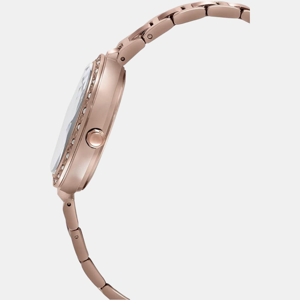 casio-stainless-steel-red-analog-womens-watch-watch-sh212