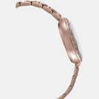 casio-stainless-steel-red-analog-womens-watch-watch-sh212