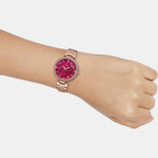 casio-stainless-steel-red-analog-womens-watch-watch-sh212