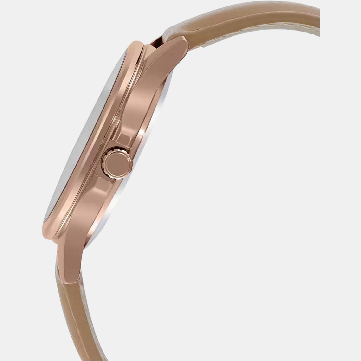 casio-stainless-steel-golden-analog-womens-watch-watch-sh214