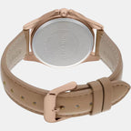 casio-stainless-steel-golden-analog-womens-watch-watch-sh214