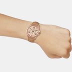 casio-stainless-steel-golden-analog-womens-watch-watch-sh214