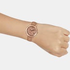 casio-stainless-steel-brown-analog-womens-watch-watch-sh216