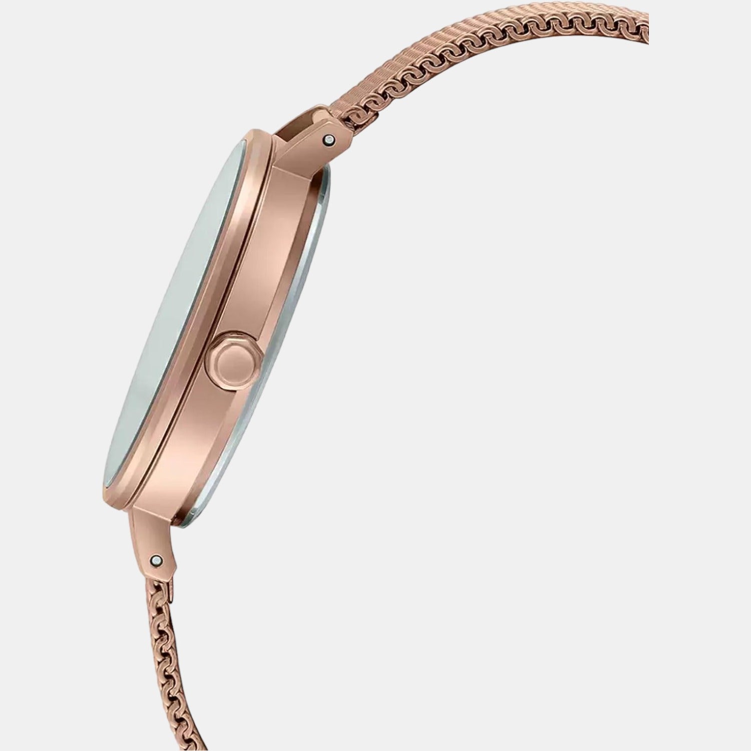 casio-stainless-steel-blue-analog-womens-watch-watch-sh219