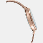 casio-stainless-steel-blue-analog-womens-watch-watch-sh219