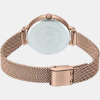 casio-stainless-steel-blue-analog-womens-watch-watch-sh219