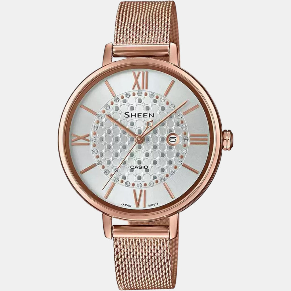 casio-stainless-steel-silver-analog-womens-watch-watch-sh220