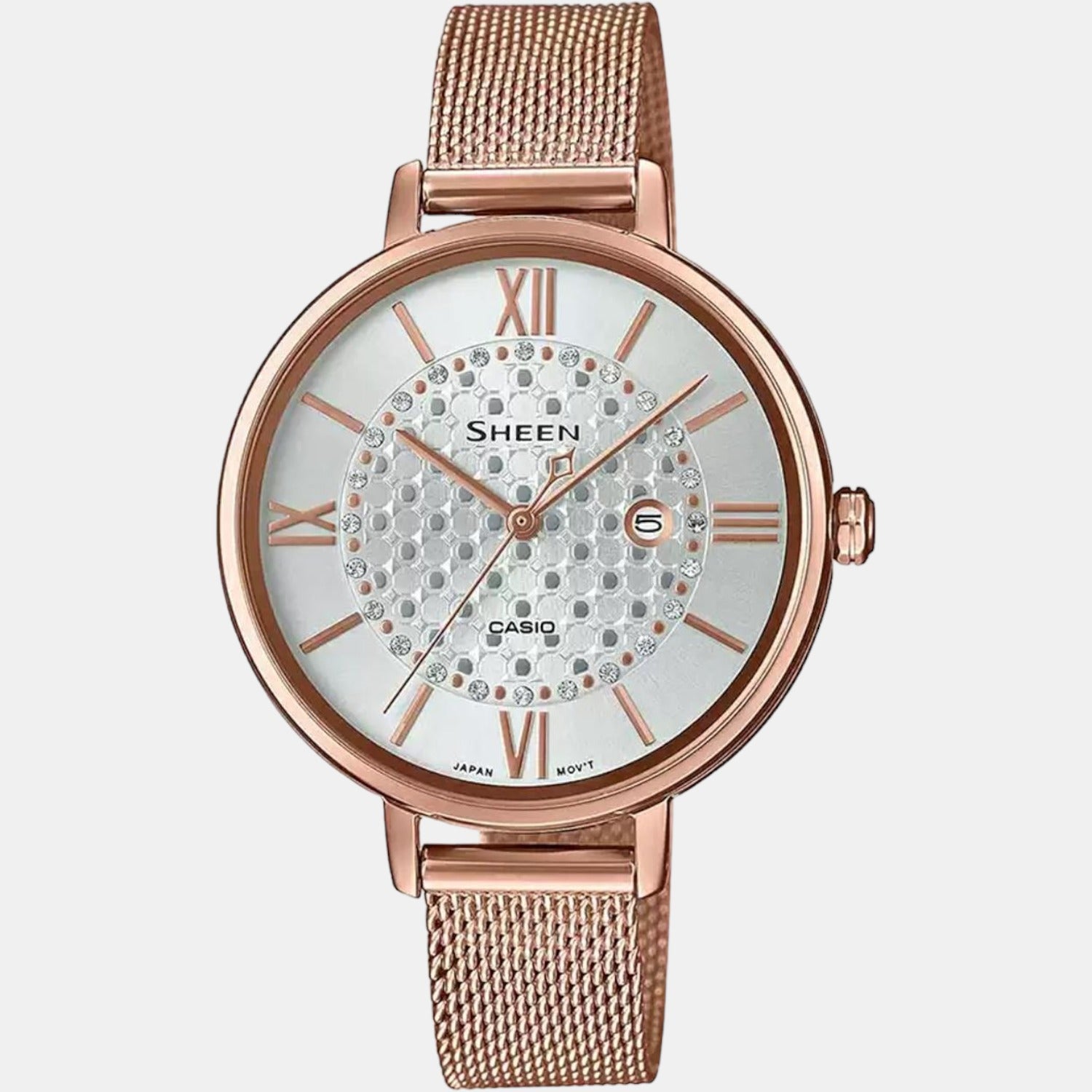 casio-stainless-steel-silver-analog-womens-watch-watch-sh220