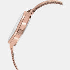 casio-stainless-steel-silver-analog-womens-watch-watch-sh220