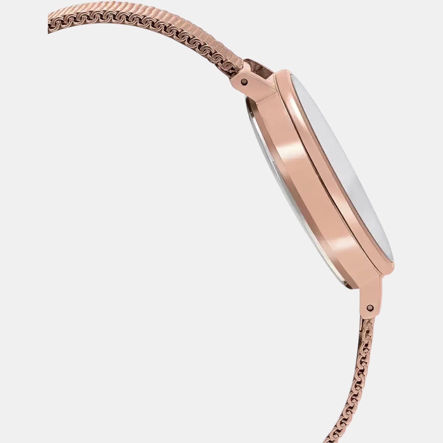 casio-stainless-steel-silver-analog-womens-watch-watch-sh220