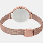 casio-stainless-steel-silver-analog-womens-watch-watch-sh220