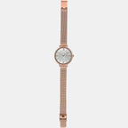 casio-stainless-steel-silver-analog-womens-watch-watch-sh220