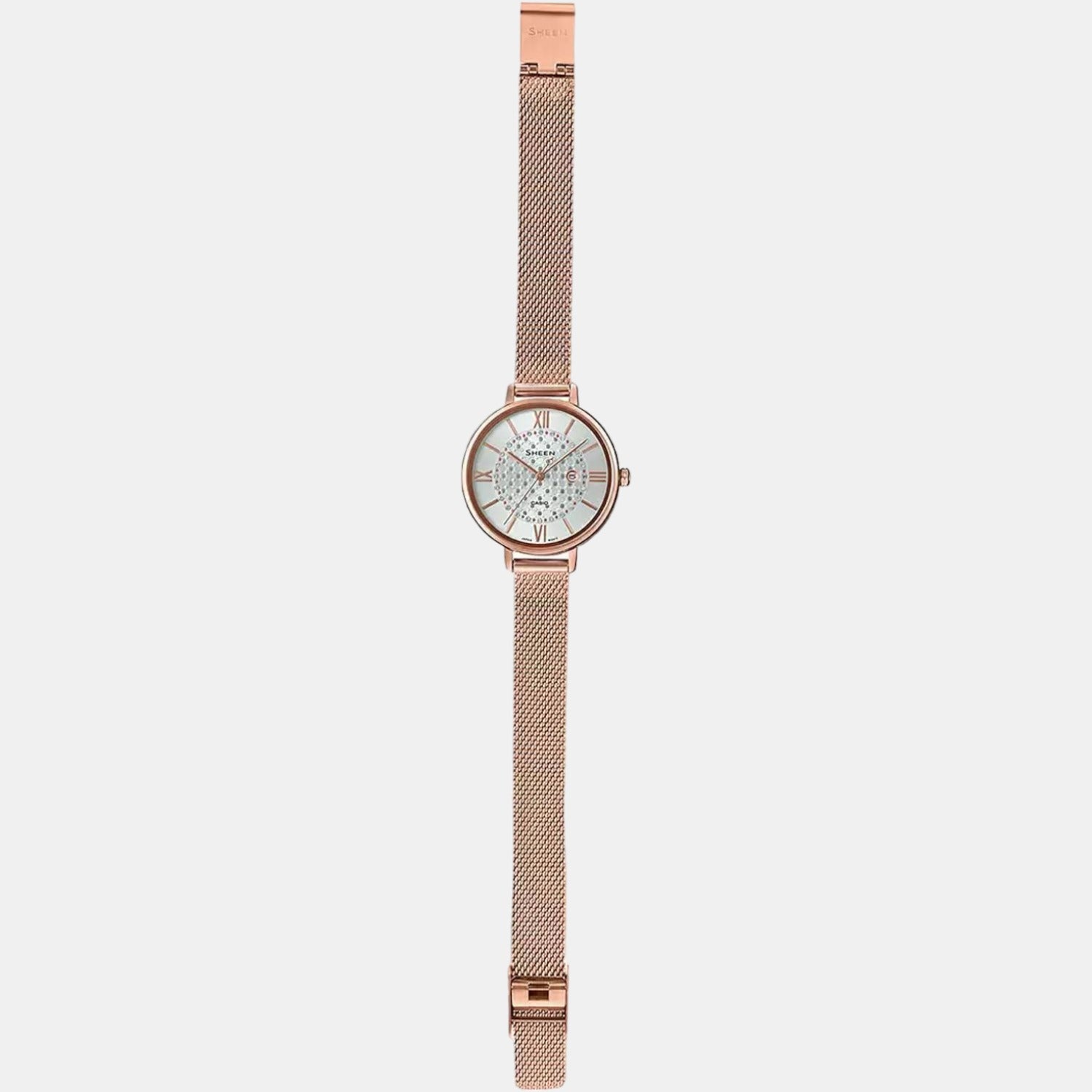 casio-stainless-steel-silver-analog-womens-watch-watch-sh220