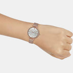 casio-stainless-steel-silver-analog-womens-watch-watch-sh220