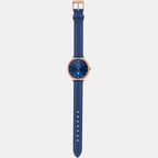 casio-stainless-steel-blue-analog-womens-watch-watch-sh222