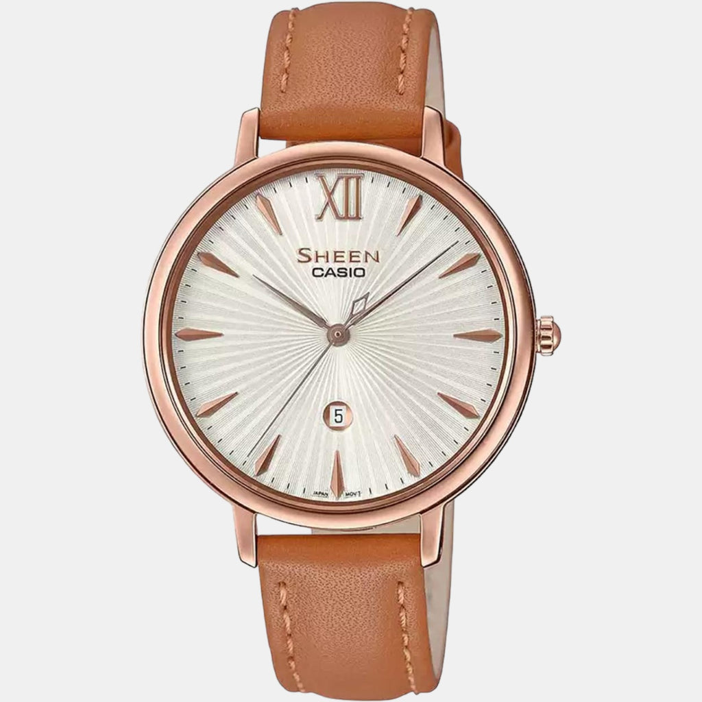 casio-stainless-steel-white-analog-womens-watch-watch-sh223