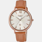 casio-stainless-steel-white-analog-womens-watch-watch-sh223