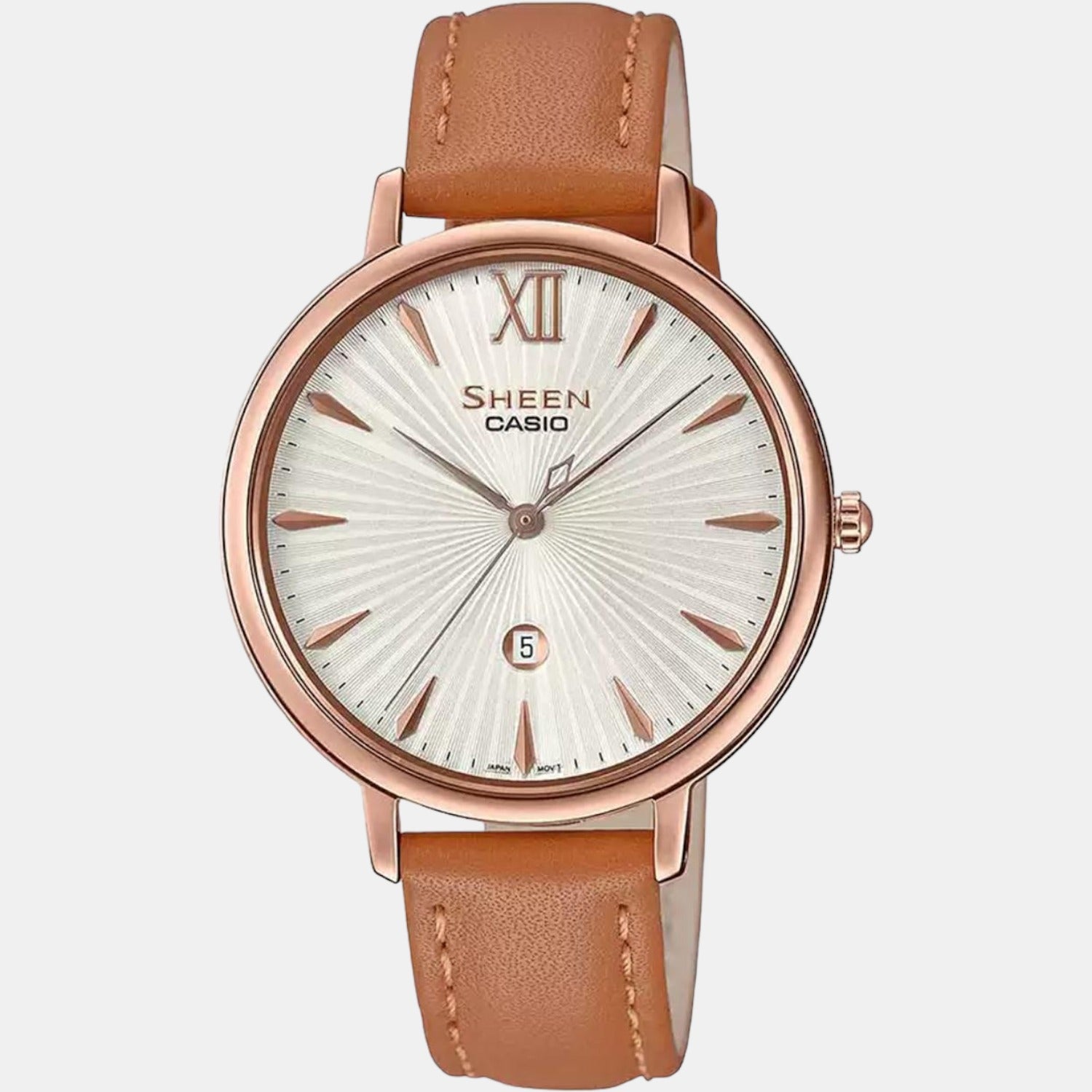 casio-stainless-steel-white-analog-womens-watch-watch-sh223