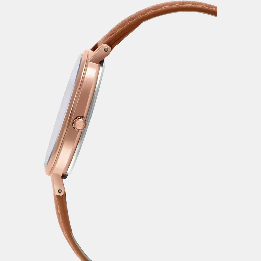 casio-stainless-steel-white-analog-womens-watch-watch-sh223